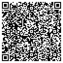 QR code with Web Slinger contacts