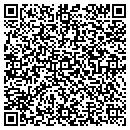 QR code with Barge Canal Lock #3 contacts
