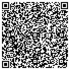 QR code with Sears Portrait Studio N29 contacts