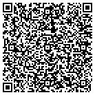 QR code with Katzco Motor Vehicle Service contacts