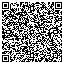 QR code with Eureka Tent contacts