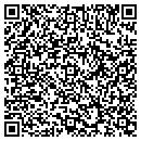 QR code with Tristate Telecom Inc contacts