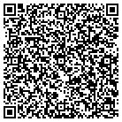QR code with California Custom Design contacts