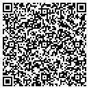 QR code with Marzullo's Bakery contacts