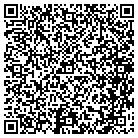 QR code with Voodoo Custom Leather contacts