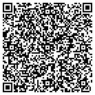 QR code with Portugese American Citizens contacts