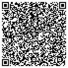 QR code with Altura Communications Solution contacts