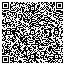 QR code with Balloonatics contacts