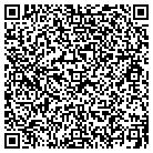 QR code with About-Face Tutoring Service contacts