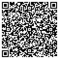 QR code with KIC LLC contacts