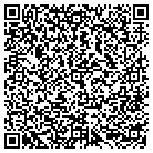 QR code with Dave's Custom Upholsterers contacts