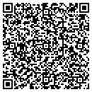 QR code with Tom Con Industries contacts