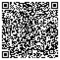QR code with Henrys Wine & Liquor contacts