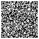 QR code with Wilbur C Hayes Jr contacts