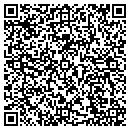 QR code with Physical Thrapy Rhbltation Center contacts