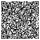 QR code with Eric Kellerman contacts