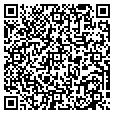 QR code with Rose Skye contacts