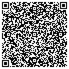 QR code with Smithtown Building Department contacts