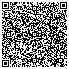 QR code with Roy's Department Store contacts