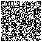 QR code with Howie Keck Artstudio contacts