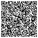 QR code with Dave's Concrete Pumping contacts
