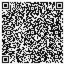 QR code with Mehu Gallery contacts