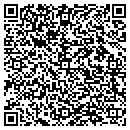 QR code with Telecom Solutions contacts
