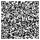 QR code with Francis J Hubbard contacts