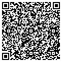 QR code with Especially For You contacts