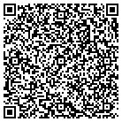 QR code with Pet Mend Animal Hospital contacts