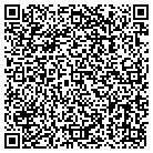 QR code with Meadow Oaks Apartments contacts