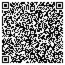 QR code with Super Clean Service contacts