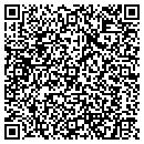 QR code with Dee & Dee contacts