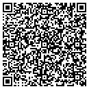 QR code with Steven Caprow DC contacts