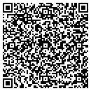 QR code with Kenneth H Koons contacts