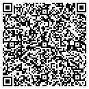 QR code with Chapman Skateboard Co Inc contacts