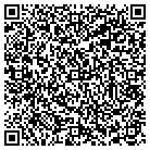 QR code with Lewis Calderon Law Office contacts