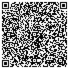 QR code with PHI Delta Theta Fraternity contacts