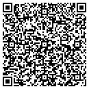 QR code with Scope Child Care contacts