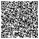 QR code with 7 Day Emergency Towing contacts