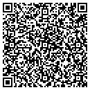QR code with NCM Distributors contacts