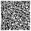 QR code with Surplus Computers contacts