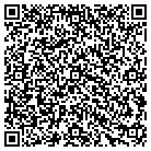 QR code with Studenic Andrew Computer Line contacts