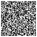 QR code with Marts Service contacts