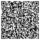 QR code with Paul A Crane contacts