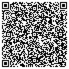 QR code with China Automobile Parts contacts