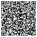 QR code with Abeer Brother Inc contacts