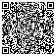 QR code with Tanu contacts
