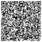 QR code with RKL Nationwide Distributors contacts