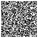 QR code with Locks Contracting contacts